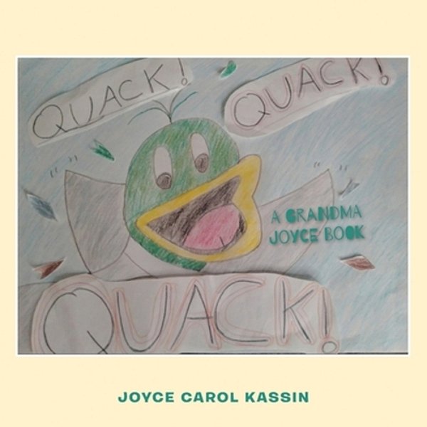 Quack! Quack! Quack!-..
