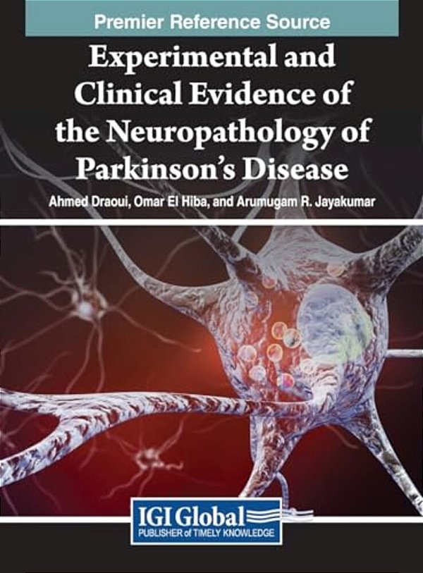 Experimental And Clinical Evidence Of The Neuropathology Of Parkinson's Disease-..