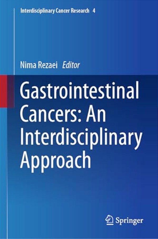 Gastrointestinal Cancers: An Interdisciplinary Approach-..