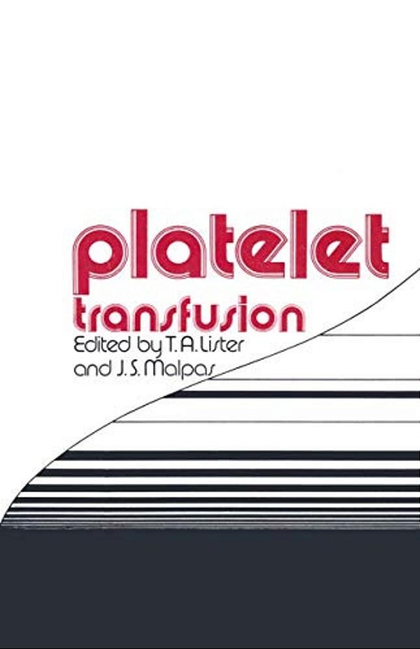 Platelet Transfusion-..