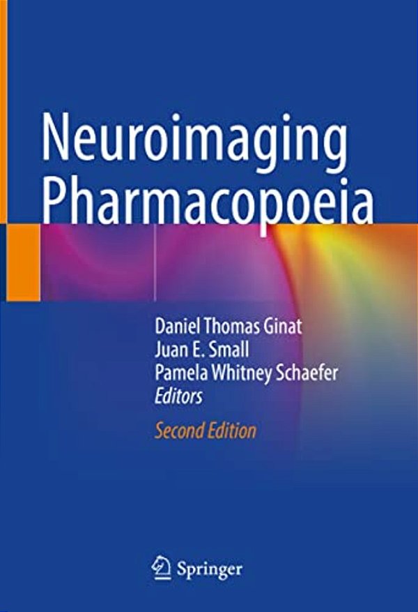 Neuroimaging Pharmacopoeia-..