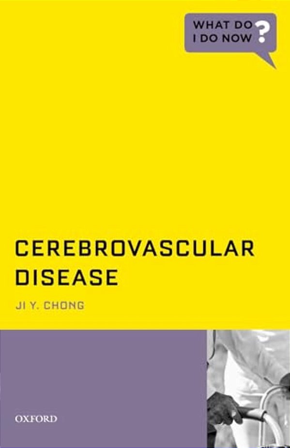 Cerebrovascular Disease-..