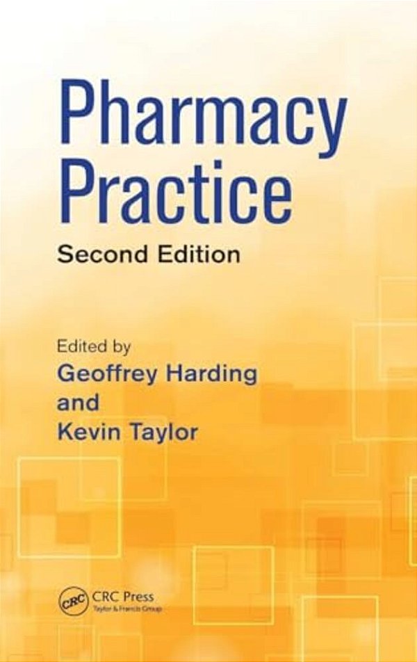 Pharmacy Practice-..