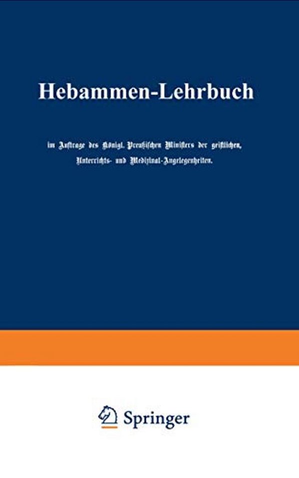 Hebammen-Lehrbuch-..
