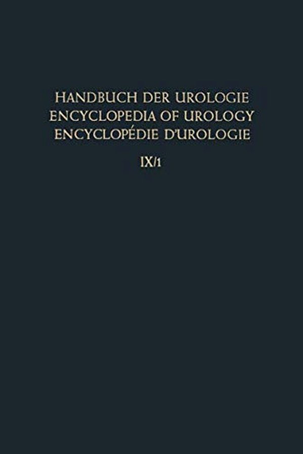Entzündung I/Inflammation I: Unspezifische Entzündungen/Non-Specific Inflammations/Inflammations Non-Spécifiques-..