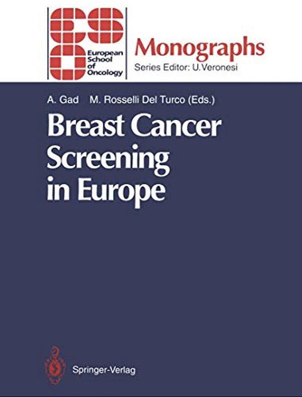 Breast Cancer Screening In Europe-..