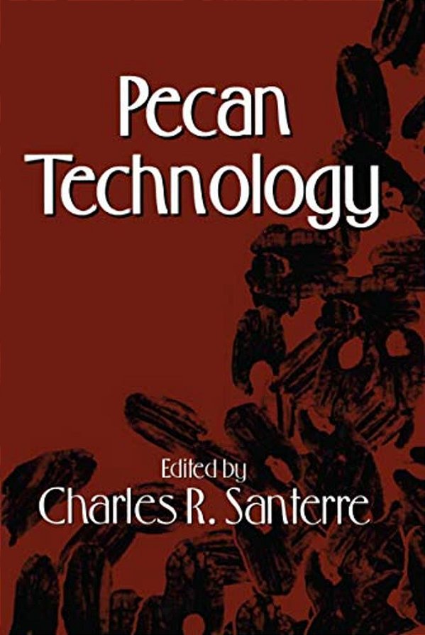 Pecan Technology-..