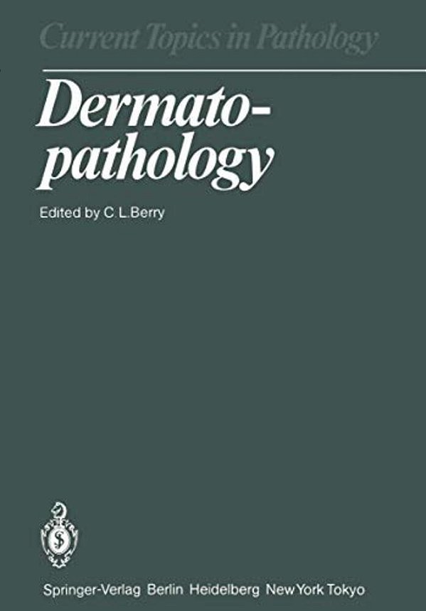 Dermatopathology-..