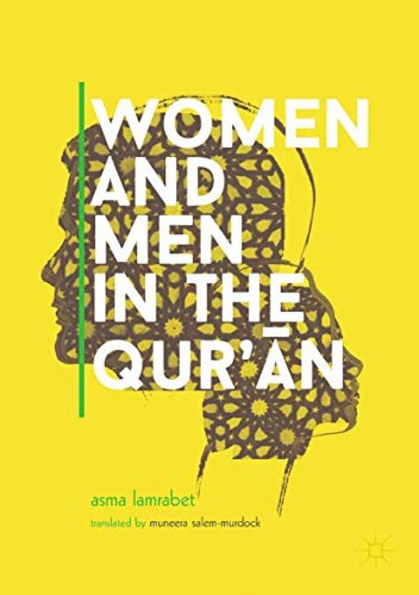 Women And Men In The Qur'An-..
