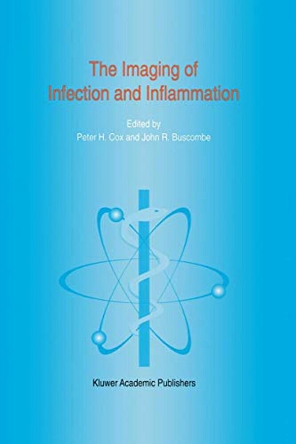 The Imaging Of Infection And Inflammation-..