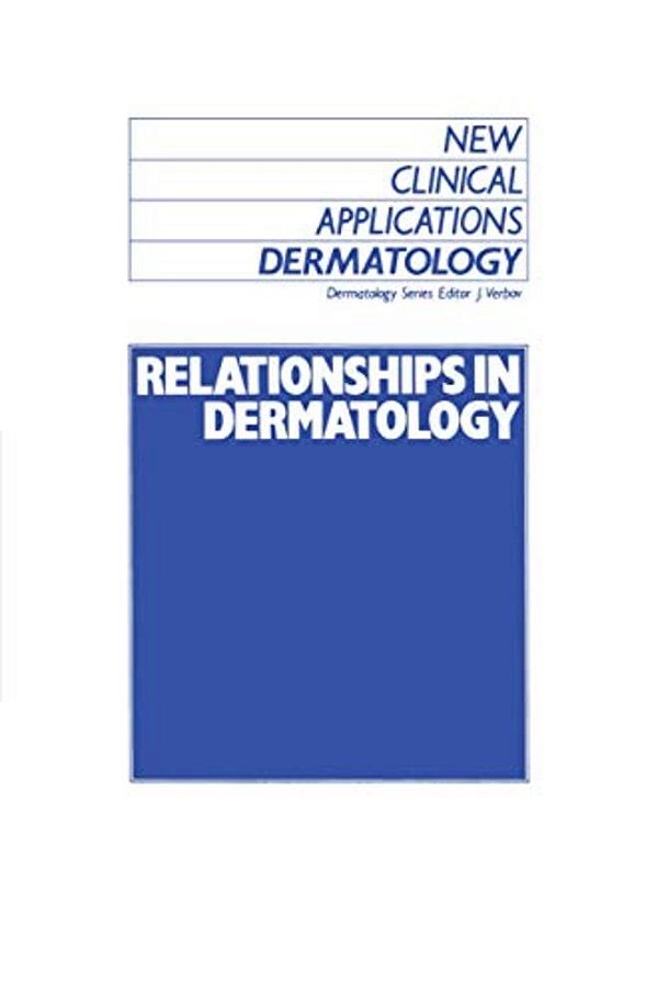 Relationships In Dermatology: The Skin And Mouth, Eye, Sarcoidosis, Porphyria-..