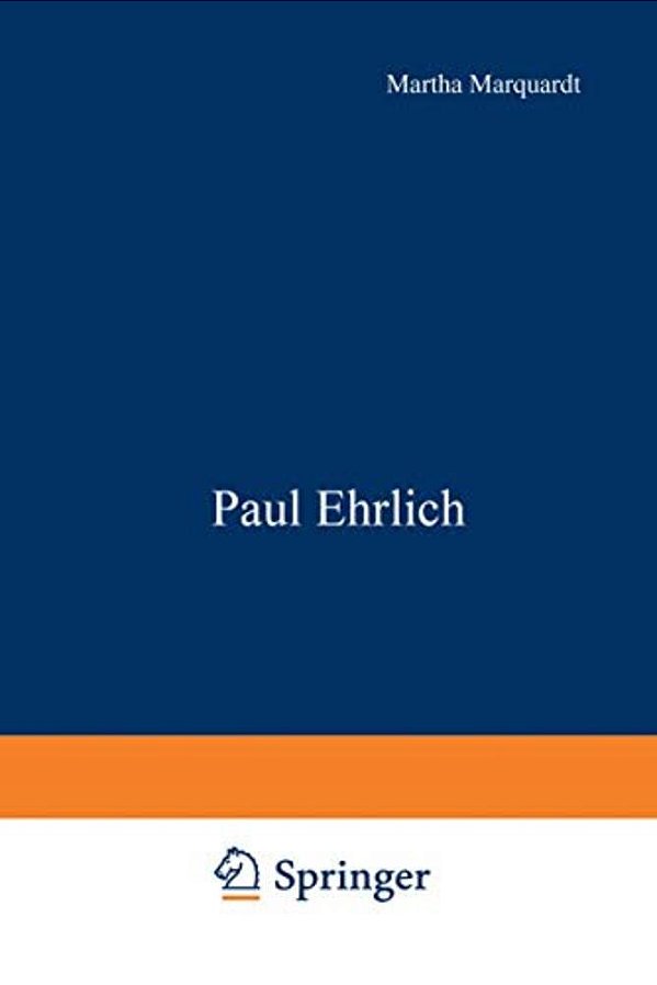 Paul Ehrlich-..