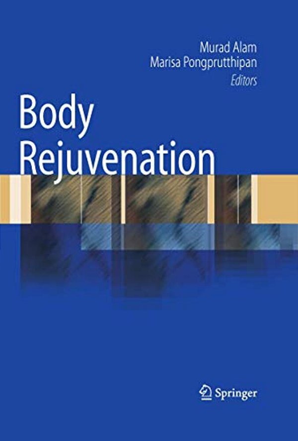 Body Rejuvenation-..