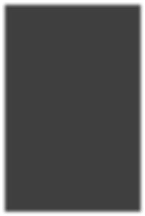 Wireless Mobile Communication And Healthcare: 11Th Eai International Conference, Mobihealth 2022, Virtual Event, November 30 - December 2, 2022, Proce-..