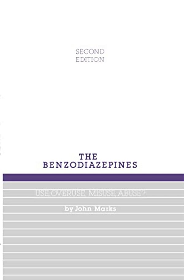 Benzodiazepines, Use, Overuse, Misuse And Abuse-..