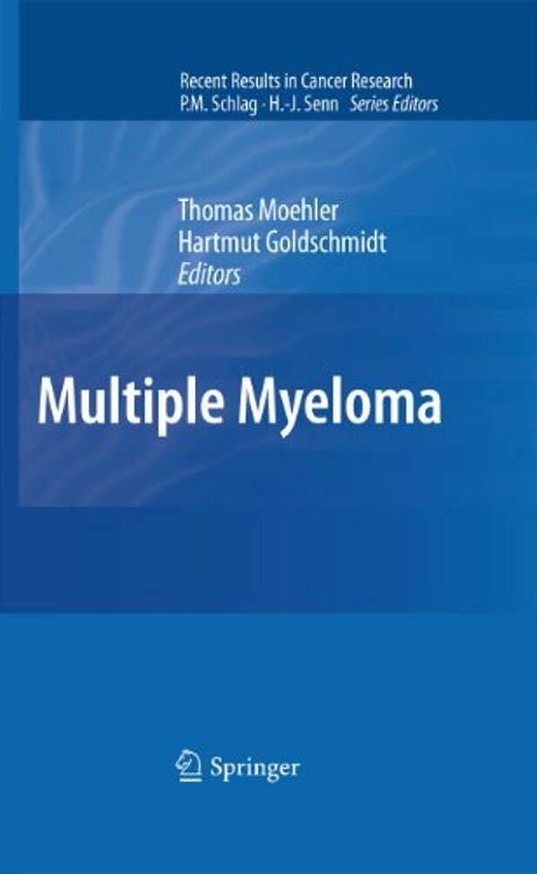 Multiple Myeloma-..