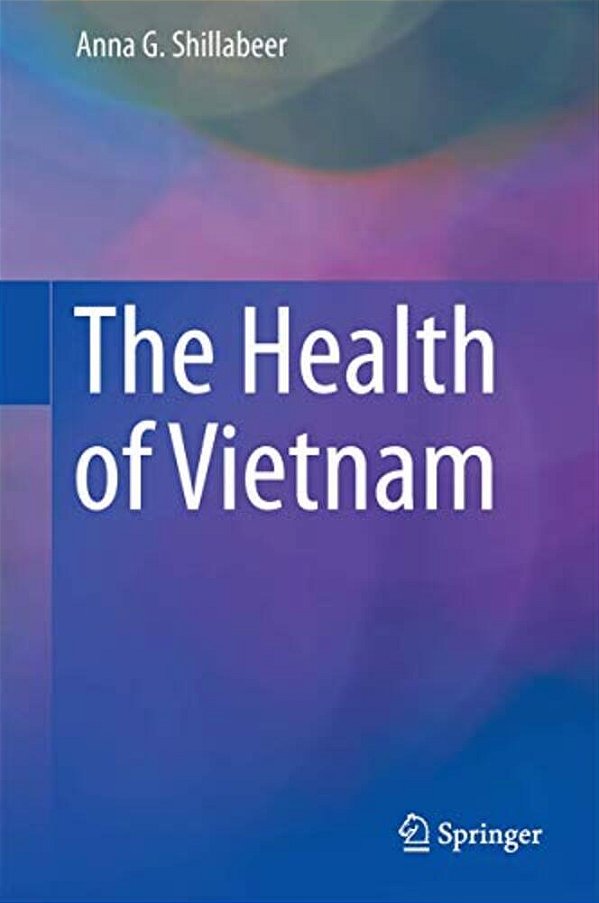 The Health Of Vietnam-..