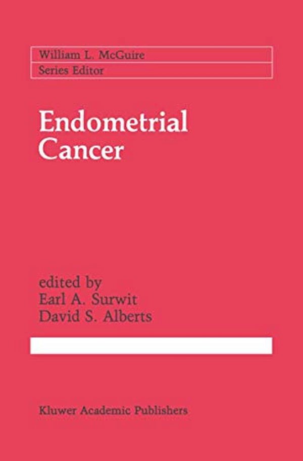 Endometrial Cancer-..