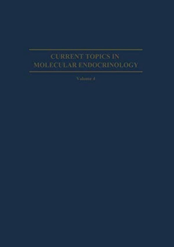 Steroid Hormone Action And Cancer-..