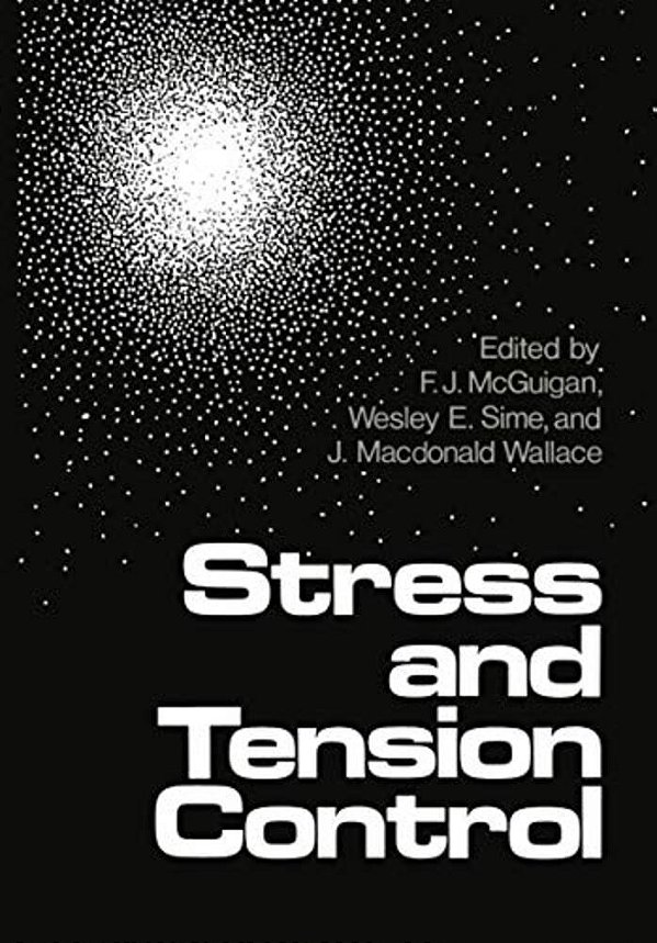 Stress And Tension Control-..