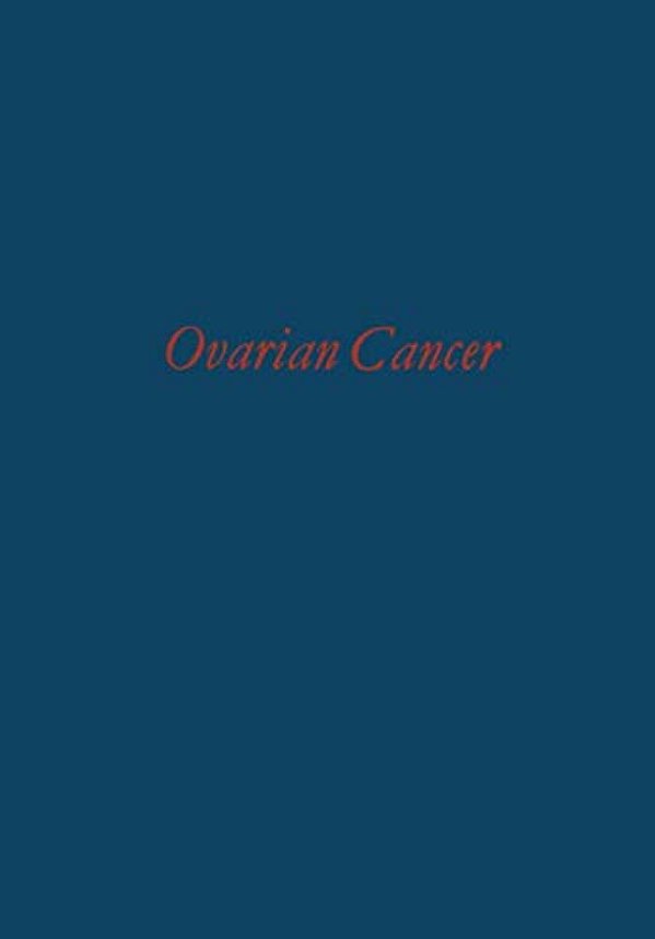 Ovarian Cancer-..