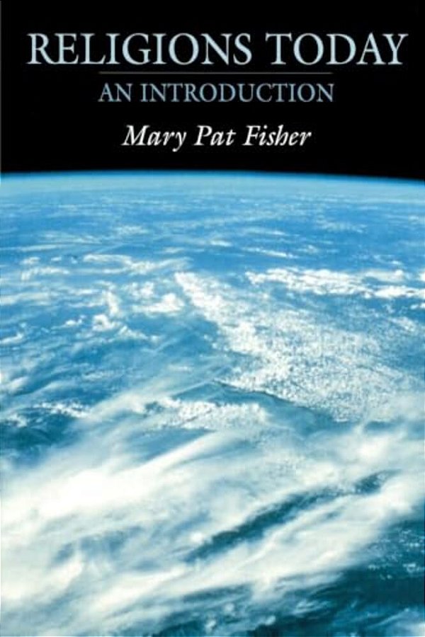 Religions Today: An Introduction-..
