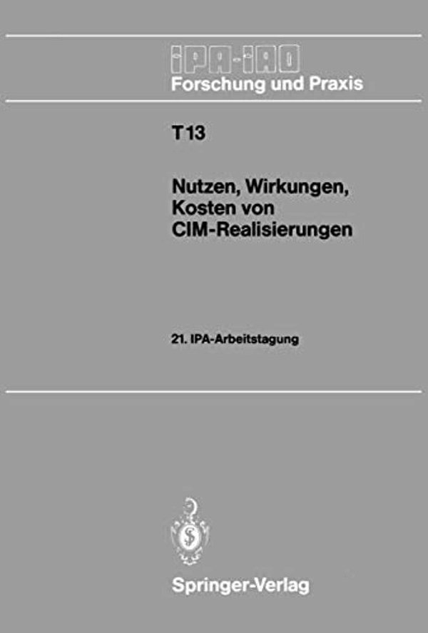 Clostridial Neurotoxins: The Molecular Pathogenesis Of Tetanus And Botulism-..