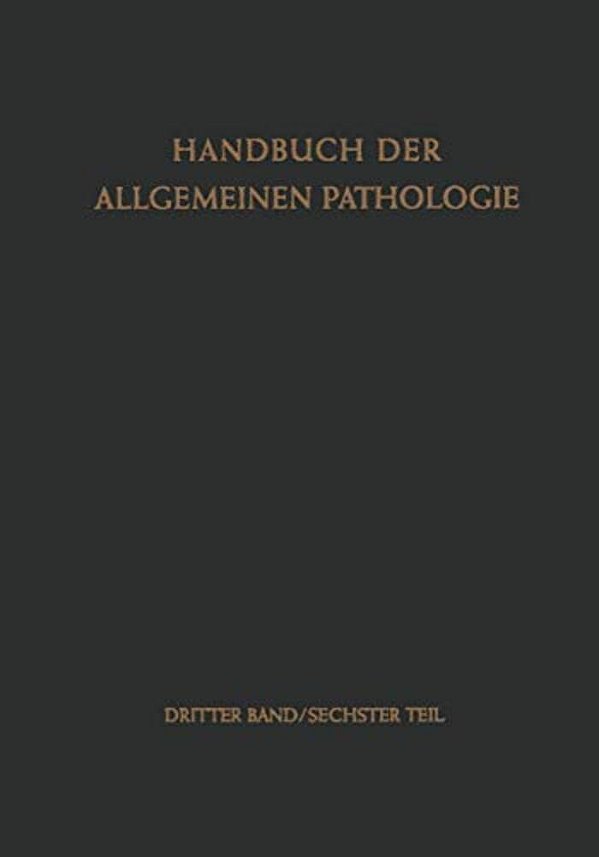 Lymphgefäss-System/Lymph Vessel System-..