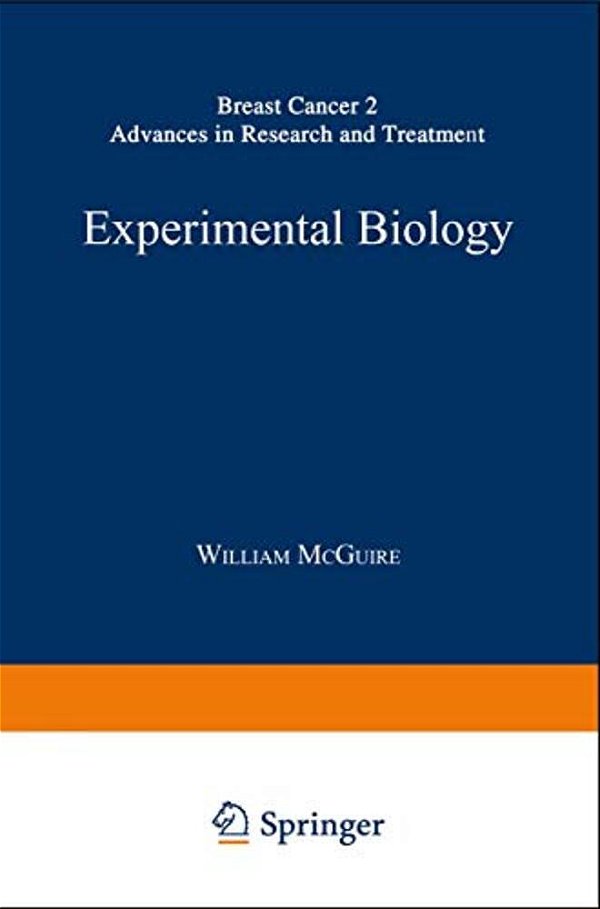Experimental Biology-..