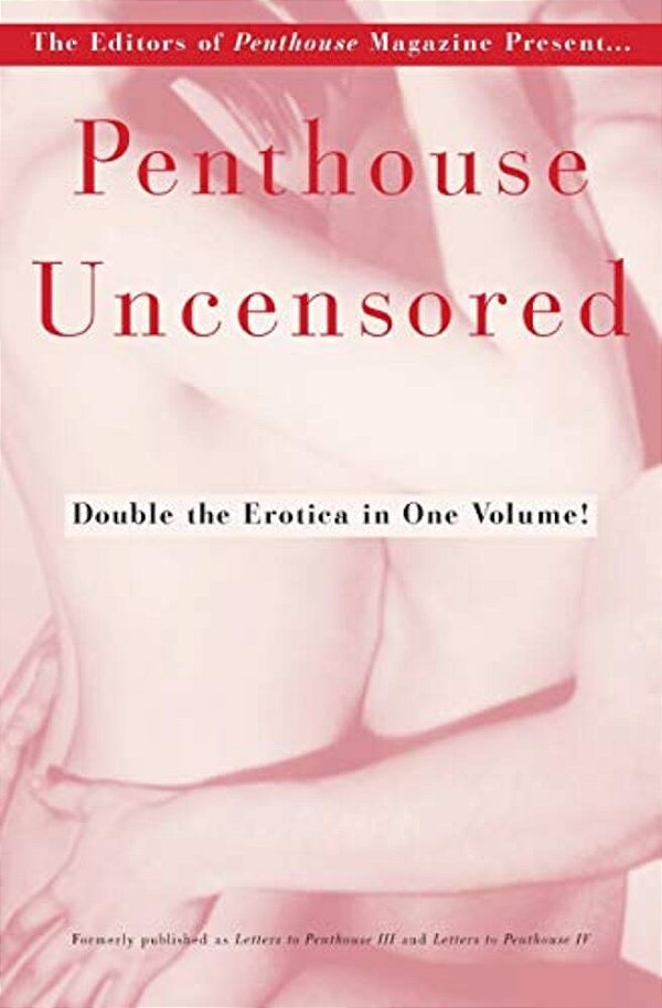 Penthouse Uncensored-..