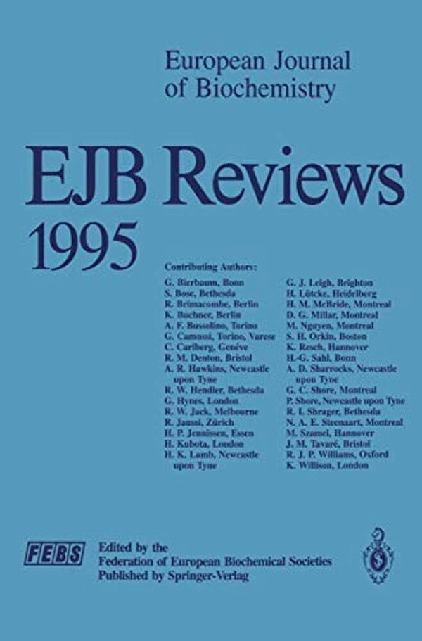 Ejb Reviews-..