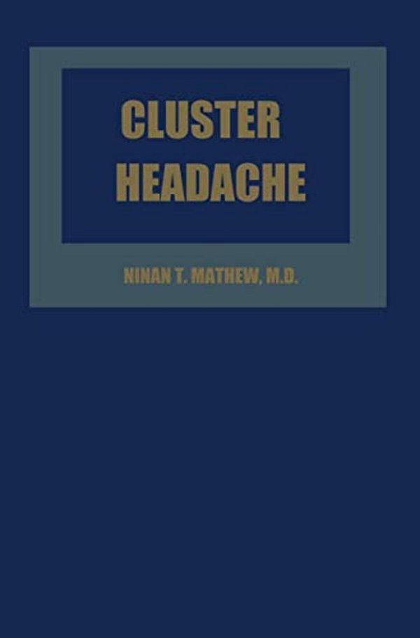 Cluster Headache-..