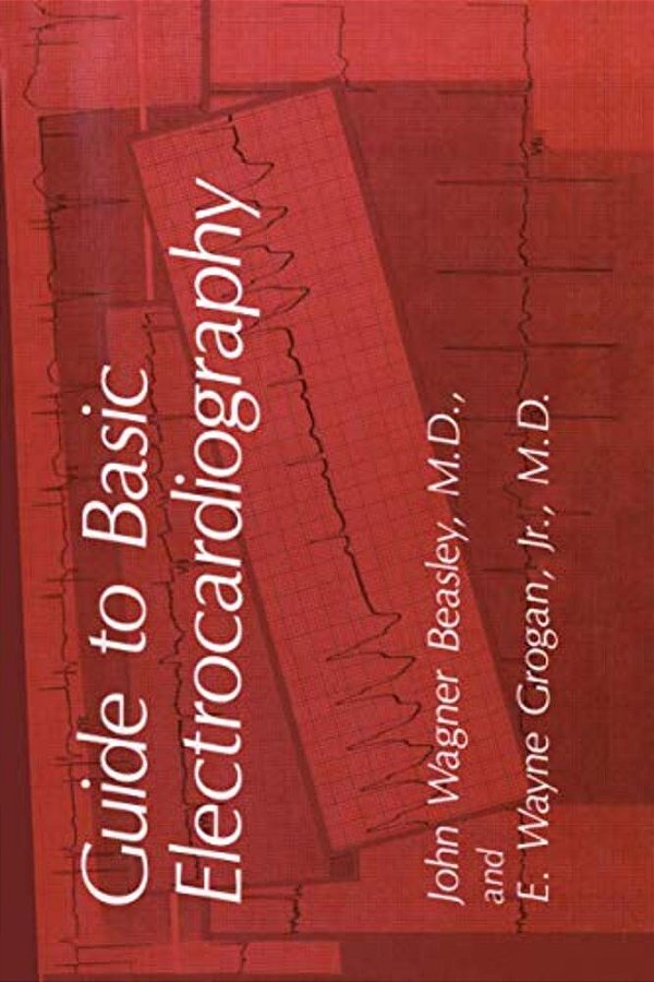 Guide To Basic Electrocardiography-..