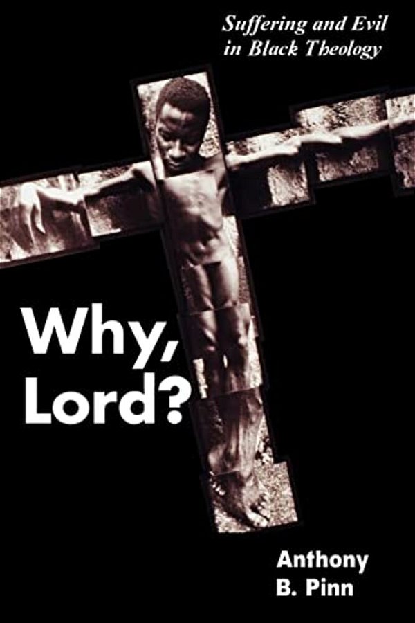 Why, Lord?-..
