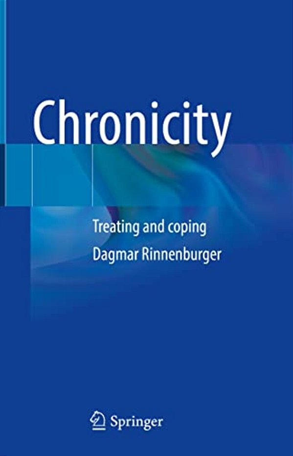 Chronicity: Treating And Coping-..