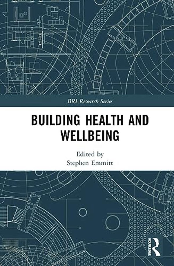 Building Health And Wellbeing-..