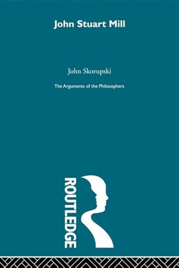John Stuart Mill-..