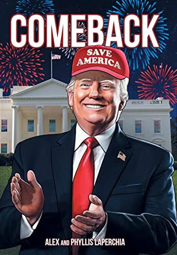 Comeback-..