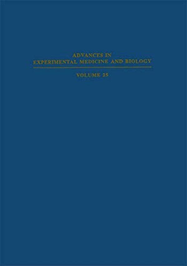 Glycolipids, Glycoproteins, And Mucopolysaccharides Of The Nervous System: Proceedings Of The International Symposium On Glycolipids, Glycoproteins, A-..