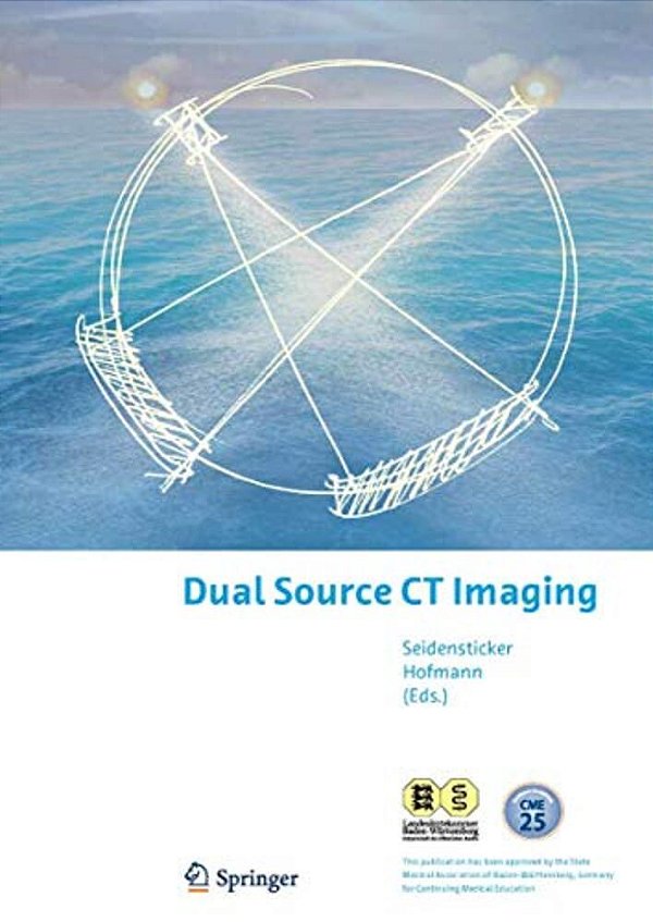 Dual Source Ct Imaging-..