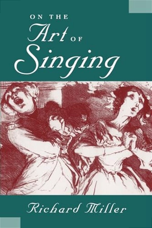 On The Art Of Singing-..