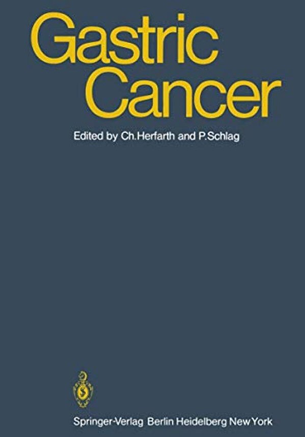 Gastric Cancer-..