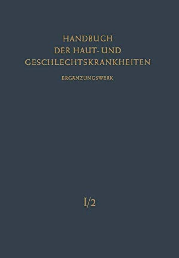 Normale Und Pathologische Anatomie Der Haut II. -..