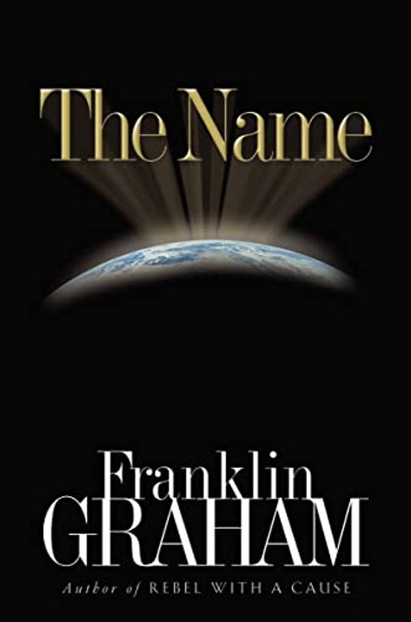 The Name-..