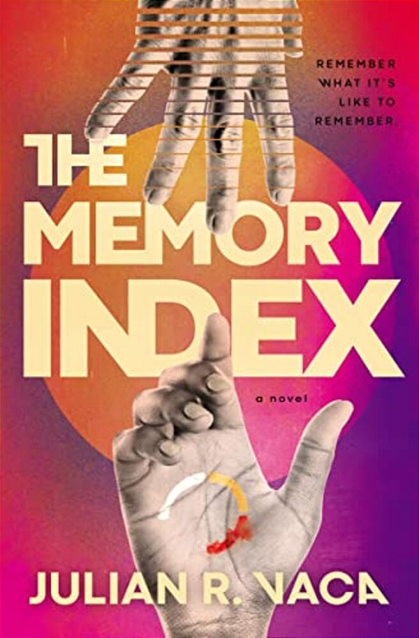 The Memory Index-..