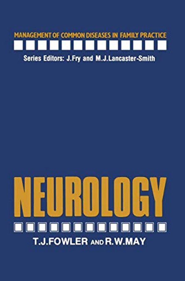 Neurology-..