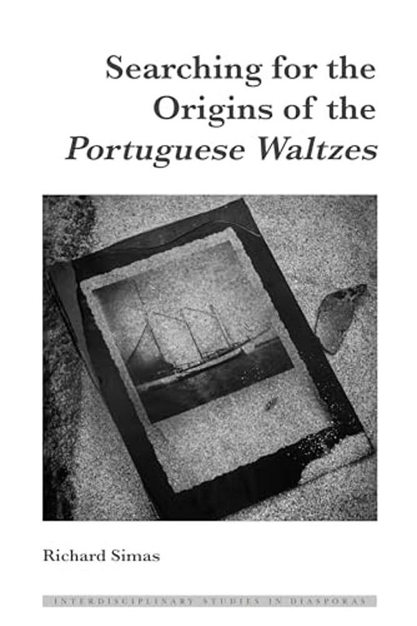 Searching For The Origins Of The Portuguese Waltzes-..