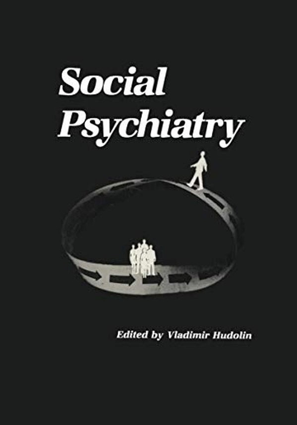 Social Psychiatry-..