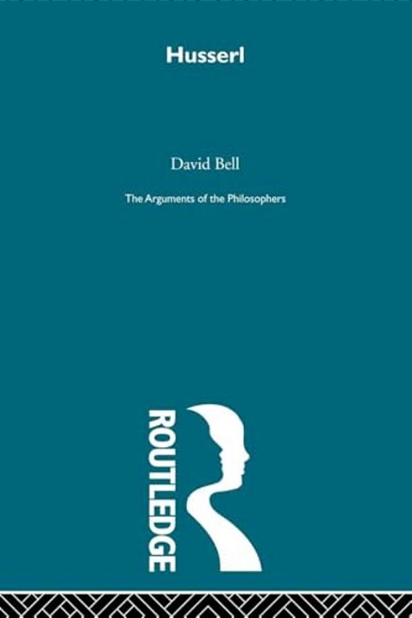 Husserl-Arg Philosophers-..