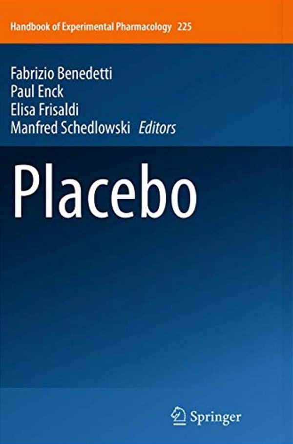 Placebo-..